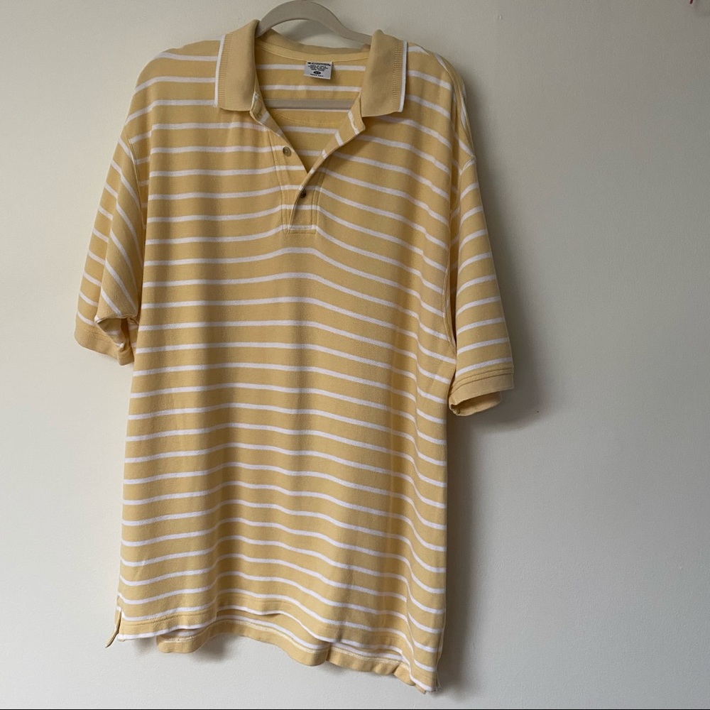 Columbia sportswear polo